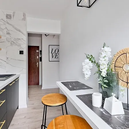 Apartament Zakopianka Ii Odkryj * Zakopane